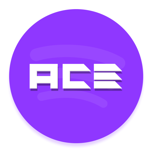 SS Spotify Streamer Ace – 1 Month (3 devices)